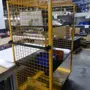 thumbnail-Centros de mecanizado, máquinas para trabajar el metal y líneas de producción de la industria del automóvil-2