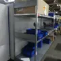 thumbnail-Centros de mecanizado, máquinas para trabajar el metal y líneas de producción de la industria del automóvil-2