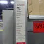thumbnail-Centros de mecanizado, máquinas para trabajar el metal y líneas de producción de la industria del automóvil-3