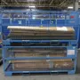 thumbnail-Centros de mecanizado, máquinas para trabajar el metal y líneas de producción de la industria del automóvil-1