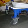 thumbnail-Centros de mecanizado, máquinas para trabajar el metal y líneas de producción de la industria del automóvil-2