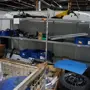thumbnail-Centros de mecanizado, máquinas para trabajar el metal y líneas de producción de la industria del automóvil-2