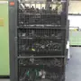 thumbnail-Machines et lignes de production de l'industrie automobile-1