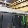thumbnail-Machines et lignes de production de l'industrie automobile-3