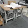 thumbnail-Centros de mecanizado, máquinas para trabajar el metal y líneas de producción de la industria del automóvil-1