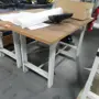 thumbnail-Centros de mecanizado, máquinas para trabajar el metal y líneas de producción de la industria del automóvil-3