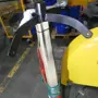 thumbnail-Centros de mecanizado, máquinas para trabajar el metal y líneas de producción de la industria del automóvil-2