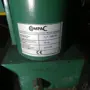 thumbnail-Centros de mecanizado, máquinas para trabajar el metal y líneas de producción de la industria del automóvil-3