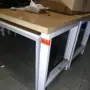 thumbnail-Centros de mecanizado, máquinas para trabajar el metal y líneas de producción de la industria del automóvil-2