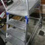 thumbnail-Centros de mecanizado, máquinas para trabajar el metal y líneas de producción de la industria del automóvil-3