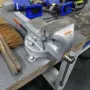 thumbnail-Centros de mecanizado, máquinas para trabajar el metal y líneas de producción de la industria del automóvil-2