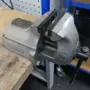 thumbnail-Centros de mecanizado, máquinas para trabajar el metal y líneas de producción de la industria del automóvil-2