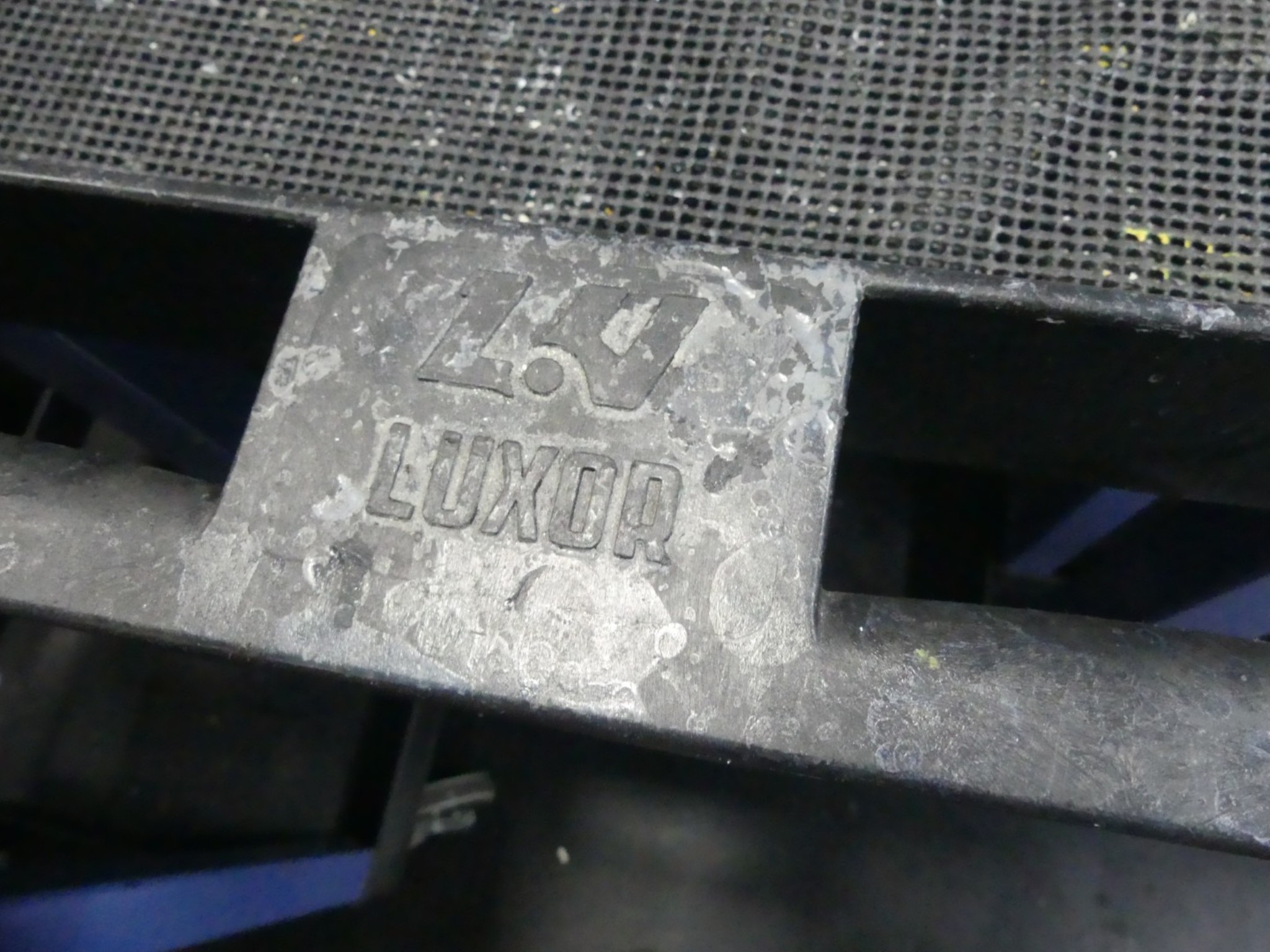 Centros de mecanizado, máquinas para trabajar el metal y líneas de producción de la industria del automóvil-3