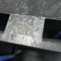 thumbnail-Centros de mecanizado, máquinas para trabajar el metal y líneas de producción de la industria del automóvil-3