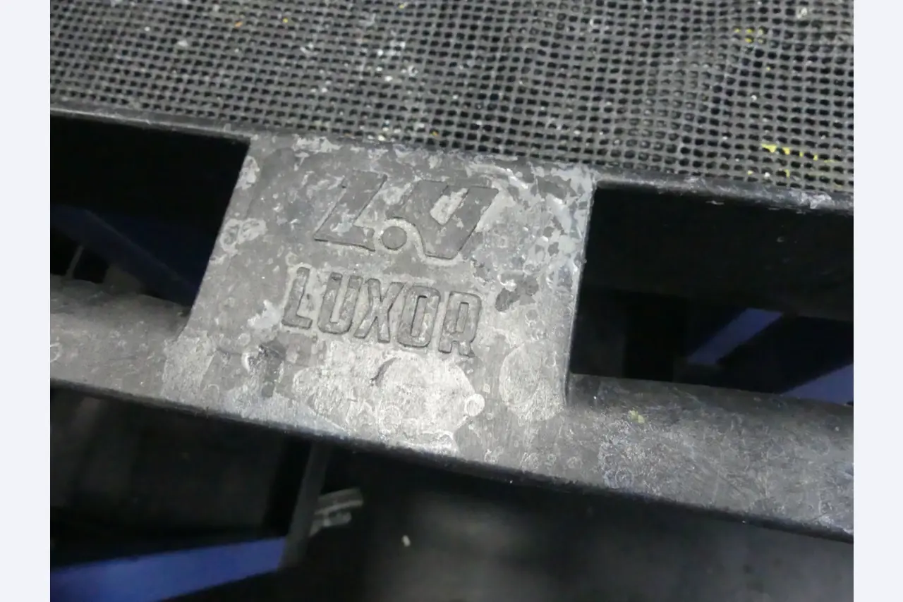 Centros de mecanizado, máquinas para trabajar el metal y líneas de producción de la industria del automóvil-3