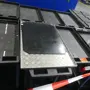 thumbnail-Centros de mecanizado, máquinas para trabajar el metal y líneas de producción de la industria del automóvil-5