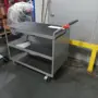 thumbnail-Centros de mecanizado, máquinas para trabajar el metal y líneas de producción de la industria del automóvil-1