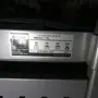 thumbnail-Centros de mecanizado, máquinas para trabajar el metal y líneas de producción de la industria del automóvil-4
