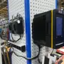 thumbnail-Centros de mecanizado, máquinas para trabajar el metal y líneas de producción de la industria del automóvil-2