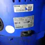 thumbnail-Centros de mecanizado, máquinas para trabajar el metal y líneas de producción de la industria del automóvil-2