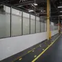 thumbnail-Centros de mecanizado, máquinas para trabajar el metal y líneas de producción de la industria del automóvil-1