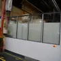 thumbnail-Centros de mecanizado, máquinas para trabajar el metal y líneas de producción de la industria del automóvil-2