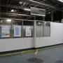 thumbnail-Centros de mecanizado, máquinas para trabajar el metal y líneas de producción de la industria del automóvil-4