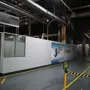 thumbnail-Centros de mecanizado, máquinas para trabajar el metal y líneas de producción de la industria del automóvil-5