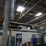 thumbnail-Centros de mecanizado, máquinas para trabajar el metal y líneas de producción de la industria del automóvil-8