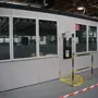 thumbnail-Centros de mecanizado, máquinas para trabajar el metal y líneas de producción de la industria del automóvil-7