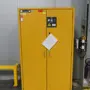 thumbnail-Centros de mecanizado, máquinas para trabajar el metal y líneas de producción de la industria del automóvil-1