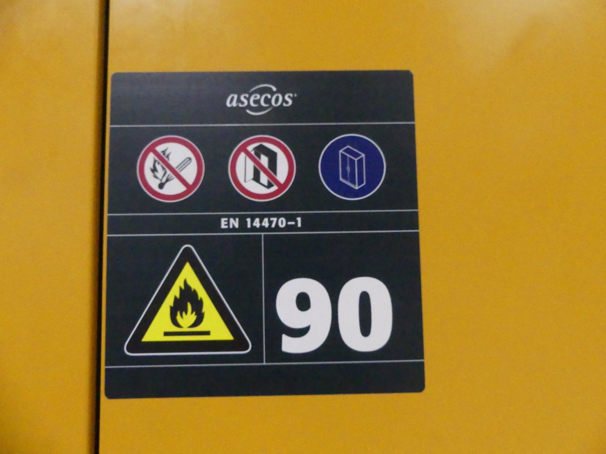 Centros de mecanizado, máquinas para trabajar el metal y líneas de producción de la industria del automóvil-2