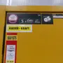 thumbnail-Centros de mecanizado, máquinas para trabajar el metal y líneas de producción de la industria del automóvil-3