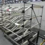 thumbnail-Centros de mecanizado, máquinas para trabajar el metal y líneas de producción de la industria del automóvil-2