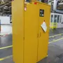 thumbnail-Centros de mecanizado, máquinas para trabajar el metal y líneas de producción de la industria del automóvil-2