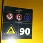 thumbnail-Centros de mecanizado, máquinas para trabajar el metal y líneas de producción de la industria del automóvil-3