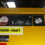 thumbnail-Centros de mecanizado, máquinas para trabajar el metal y líneas de producción de la industria del automóvil-4