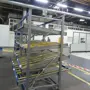 thumbnail-Centros de mecanizado, máquinas para trabajar el metal y líneas de producción de la industria del automóvil-2