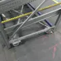thumbnail-Centros de mecanizado, máquinas para trabajar el metal y líneas de producción de la industria del automóvil-3