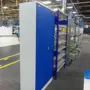 thumbnail-Centra obróbcze, maszyny do obróbki metalu i linie produkcyjne z branży motoryzacyjnej-2