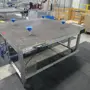 thumbnail-Centros de mecanizado, máquinas para trabajar el metal y líneas de producción de la industria del automóvil-1