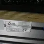 thumbnail-Centros de mecanizado, máquinas para trabajar el metal y líneas de producción de la industria del automóvil-2