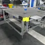 thumbnail-Centros de mecanizado, máquinas para trabajar el metal y líneas de producción de la industria del automóvil-3