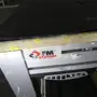 thumbnail-Centros de mecanizado, máquinas para trabajar el metal y líneas de producción de la industria del automóvil-5