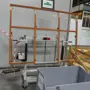 thumbnail-Centros de mecanizado, máquinas para trabajar el metal y líneas de producción de la industria del automóvil-1