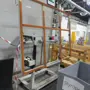 thumbnail-Centros de mecanizado, máquinas para trabajar el metal y líneas de producción de la industria del automóvil-4