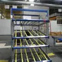 thumbnail-Centros de mecanizado, máquinas para trabajar el metal y líneas de producción de la industria del automóvil-1