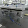 thumbnail-Centros de mecanizado, máquinas para trabajar el metal y líneas de producción de la industria del automóvil-1
