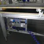 thumbnail-Centros de mecanizado, máquinas para trabajar el metal y líneas de producción de la industria del automóvil-2
