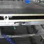 thumbnail-Centros de mecanizado, máquinas para trabajar el metal y líneas de producción de la industria del automóvil-3
